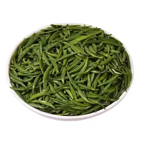 吾穀茶糧SIIDCHA吾穀沖泡禮盒