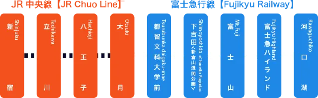 1mj4912000bhfkgkr02DF.png