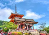 일본 자유 여행 최신정보에 대한 모든 것