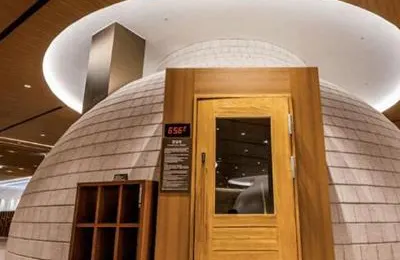 찜질광이가 뽑은 2025 서울 찜질방 추천 | 혼자·친구·가족 다 즐길 수 있는 BEST 5!