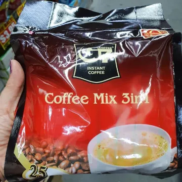 2026 베트남 기념품 리스트 | 여행자 추천! 선물하기 좋은 베트남 나트랑&다낭&하노이&호치민 기념품 모음.zip