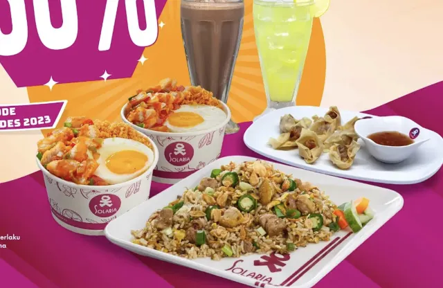 자카르타 맛집 추천
