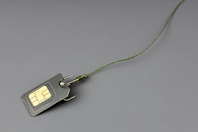 미국 eSIM(이심)이란