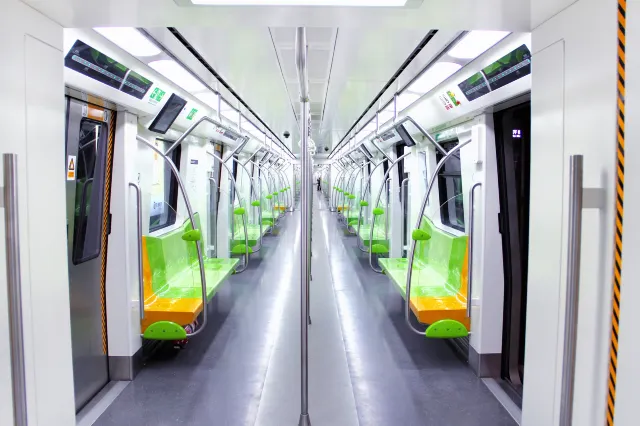 1m WTT大滿貫賽事ebp