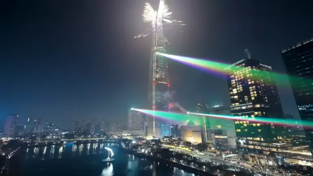 1mj4912000qotz607B8F3.png