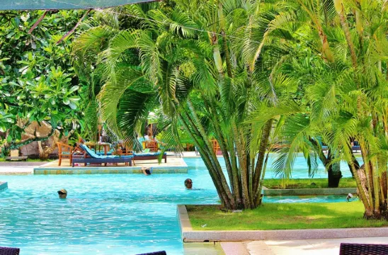 여름휴가 해외여행 추천