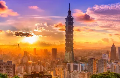 【台灣簽證】入台證申請、網上簽證、落地簽證須知 📝港澳居民專屬攻略！網簽、雲端申請流程一次看！