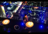 5 Rooftop 2569 สุดฮิต ในพัทยาไม่มาถือว่าเอ้าท์