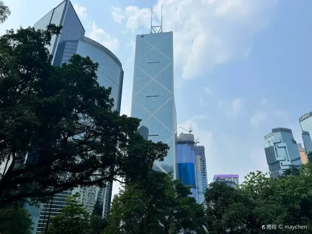 銀行換新鈔.webp