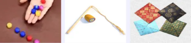 1mj4c12000b8vyi8h2648.png