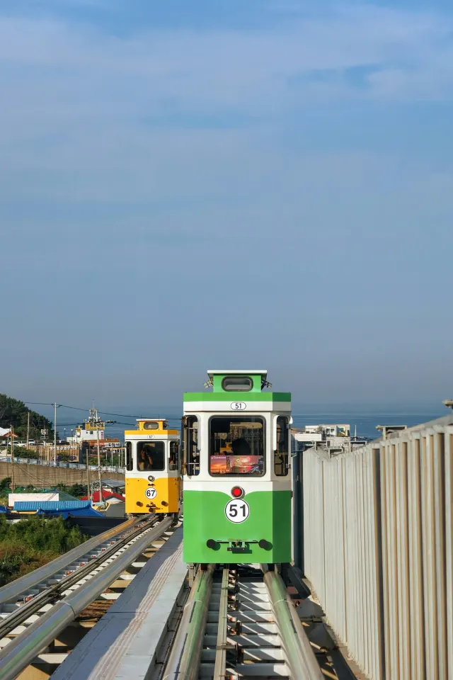 부산 경남 가볼만한 곳
