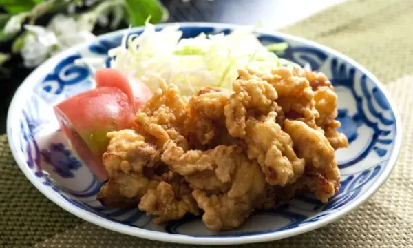 오이타 여행, 오이타 공항, 오이타 맛집