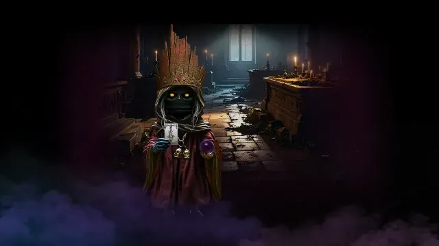 香港海洋公園哈囉喂全園祭