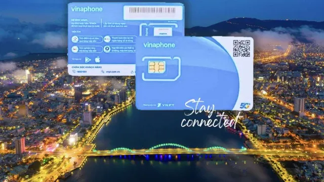 베트남 유심 추천