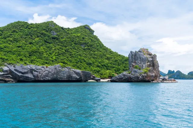 1姐妹島bp