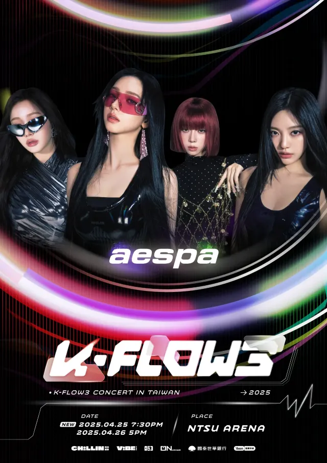 K-FLOW