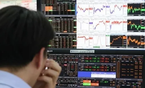 사이드카 발동