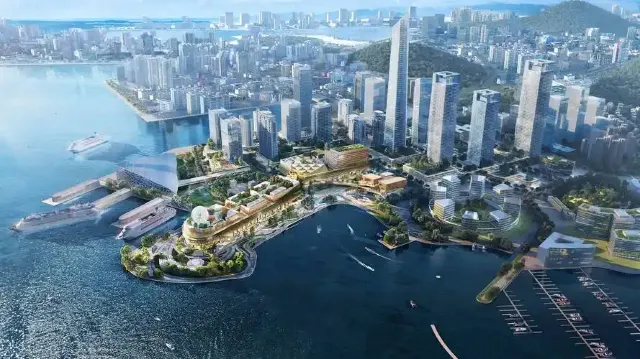 復活節活動