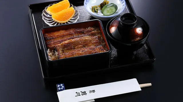 駒形前川 浅草本店