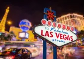2025 Best Buffets on the Las Vegas Strip: Prices & Hours 