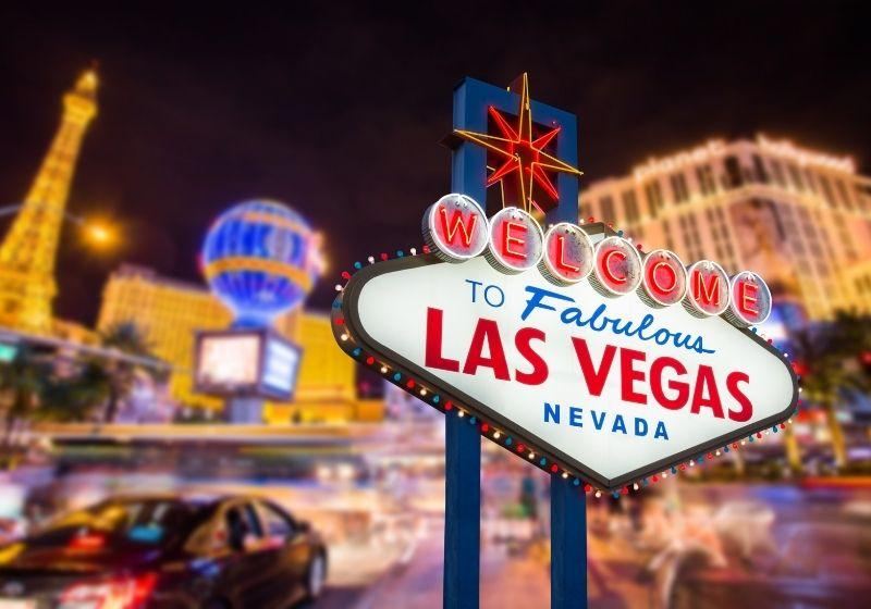 2026 Best Buffets on the Las Vegas Strip: Prices & Hours 