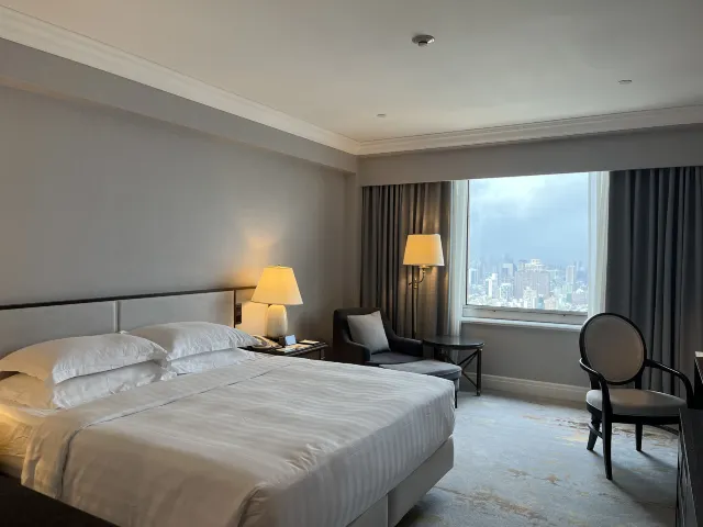 1mj4e12000c2clp8zA480.jpg