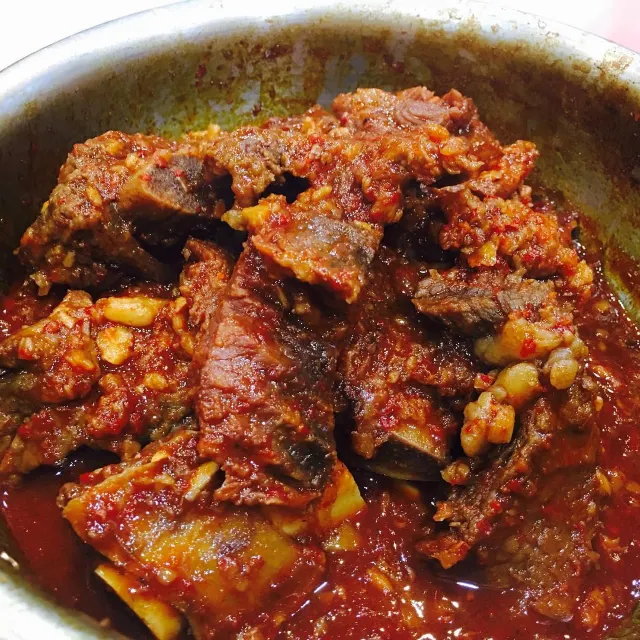 대구 여행 대구 맛집