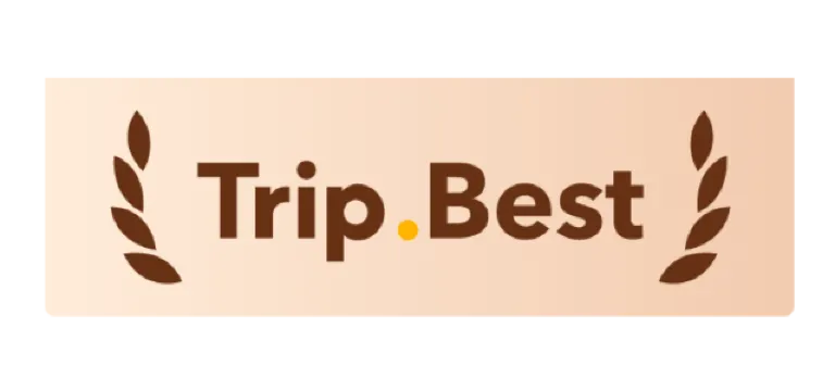 The Most Instagrammable Hotels in Paris 2026