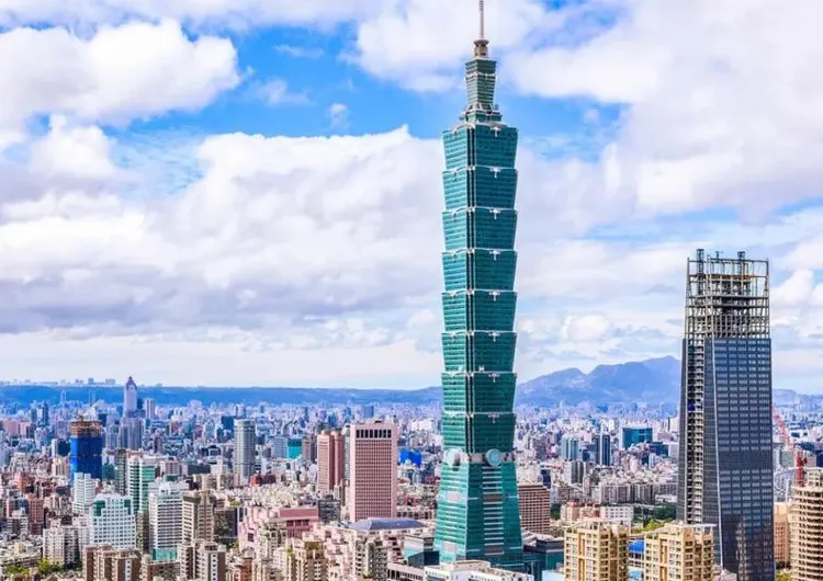 타이베이 가족여행 추천 | 2026 대만 타이베이 자유여행에서 꼭 가봐야할 실내&실외 인기명소 BEST 13!