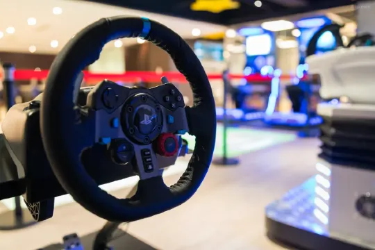 台北親子酒店推介 | 北投亞太飯店(Asia Pacific Hotel Beitou)