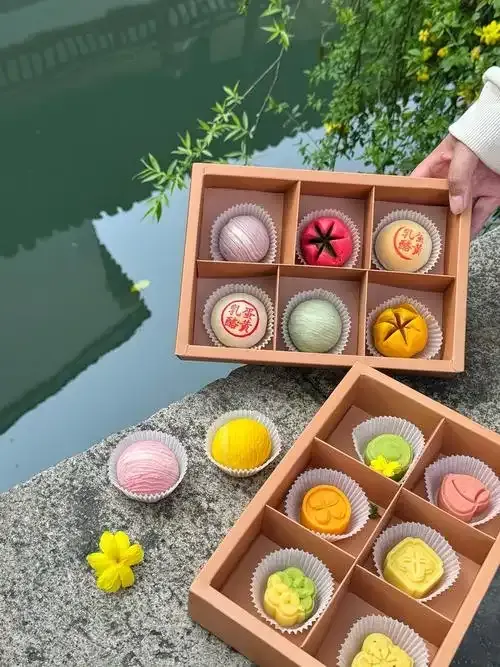 離境退稅