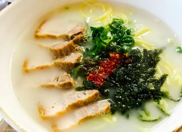 제주 맛집 가시아방