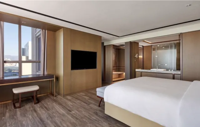 대구 맛집 호텔 추천