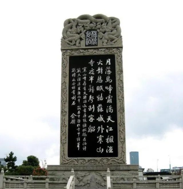 1mj4f12000gd08ee813EE.jpg