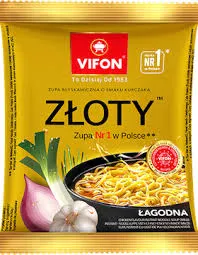VIFON