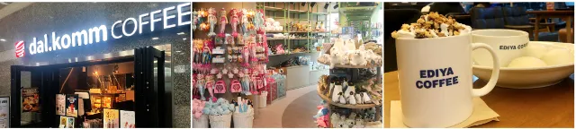 부산 송도 해상케이블카 가이드 | 2026 최신! 부산 송도 케이블카 맛집, 운행시간, 소요시간, 야경 등 총정리!