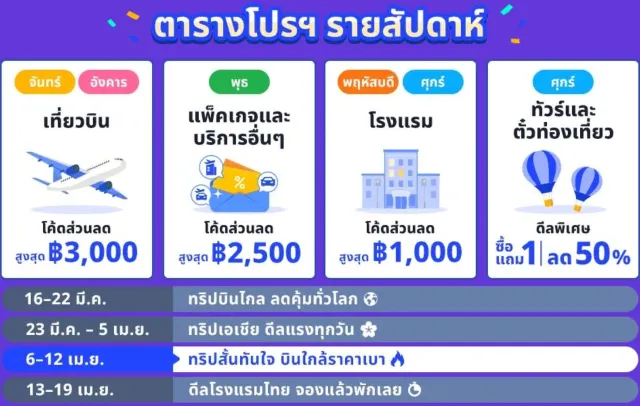 1mj4g12000sbtpn15B4DD.jpg