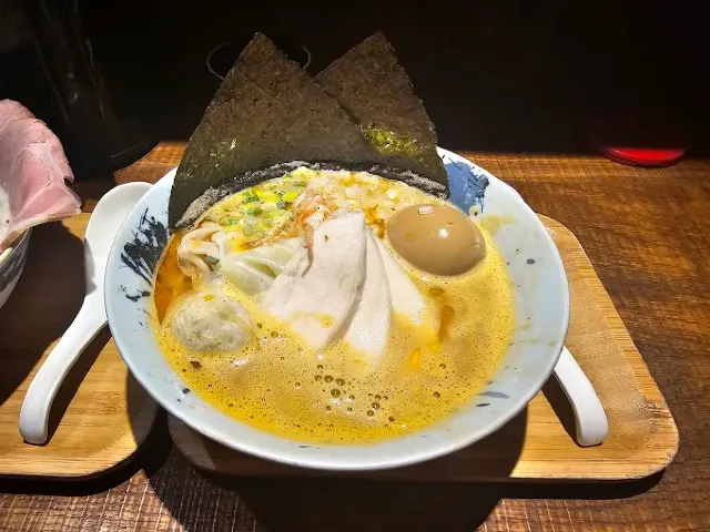 雞道樂