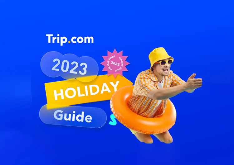 2023 Australia Public Holiday Travel Guide