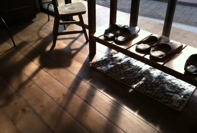 【サイゴン（西貢）日帰り旅行2025】サイゴン：透き通った海と美しい砂浜の代名詞！サイゴンの観光スポット、交通、グルメ、島巡りのおすすめ