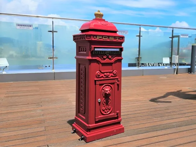 부산 송도 해상케이블카 가이드 | 2026 최신! 부산 송도 케이블카 맛집, 운행시간, 소요시간, 야경 등 총정리!