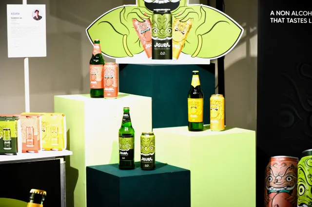 𝗡𝗲𝘄 𝗕𝗲𝗴𝗶𝗻𝗻𝗶𝗻𝗴𝘀