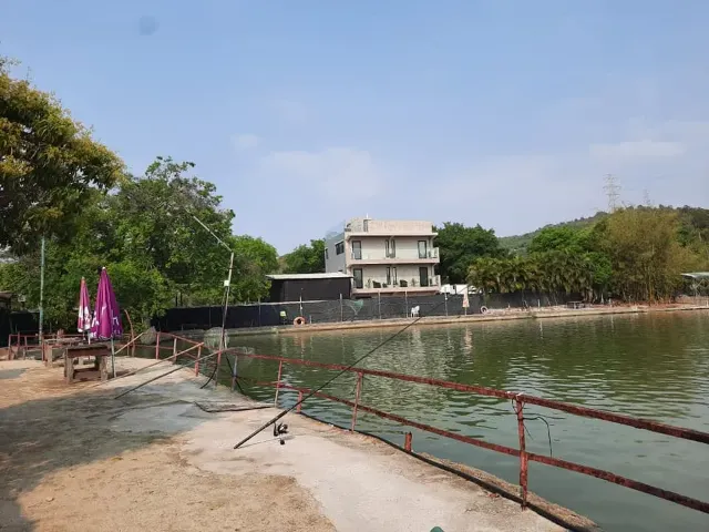 홍콩여행