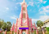 The Best Things to Do in Ho Chi Minh City