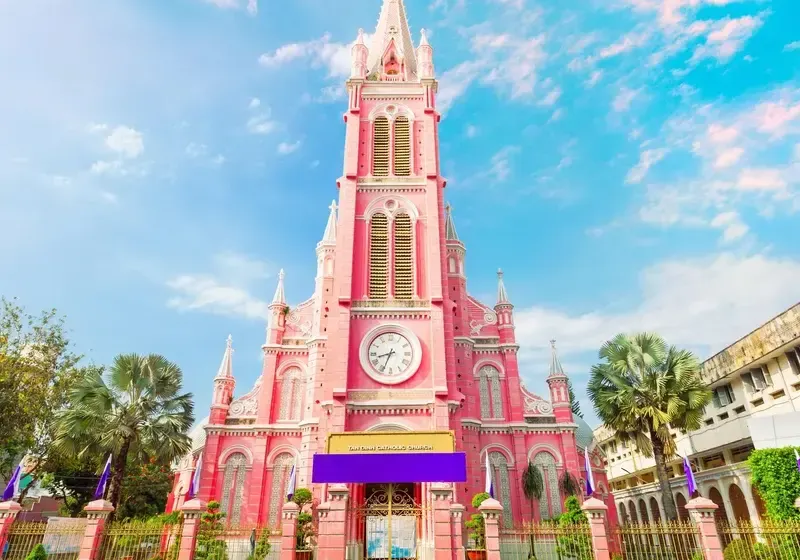 The Best Things to Do in Ho Chi Minh City