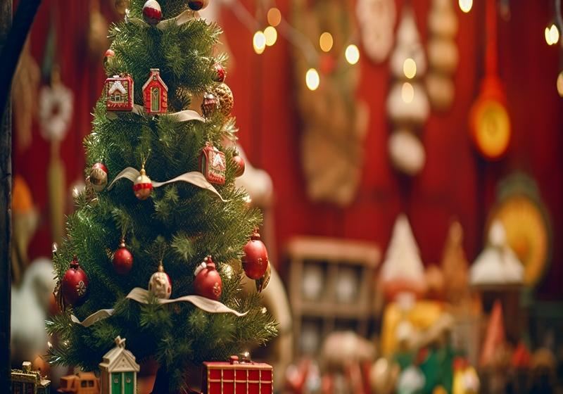 [크리스마스 영화] 크리스마스 감성 영화 추천 Top 5🎄넷플릭스, 나 홀로 집에, 해리포터 OTT & 명대사·촬영지까지!