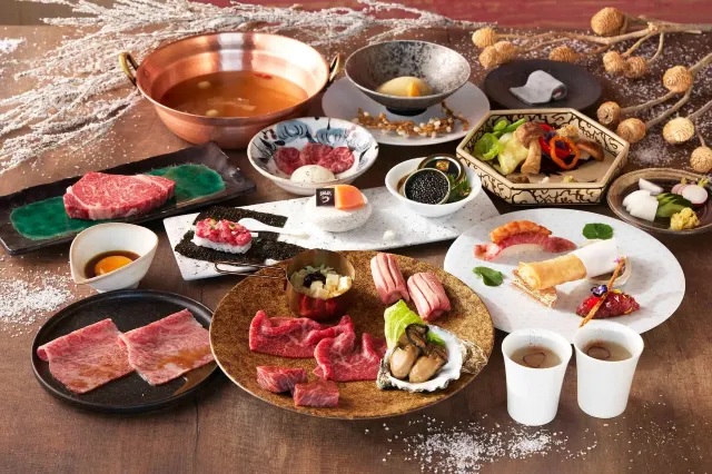 2026 대만 타이베이 바베큐 맛집 BEST 15! 대만 현지 고기 맛집부터 한식당 삼겹살, 일식 야키니쿠까지 총정리!