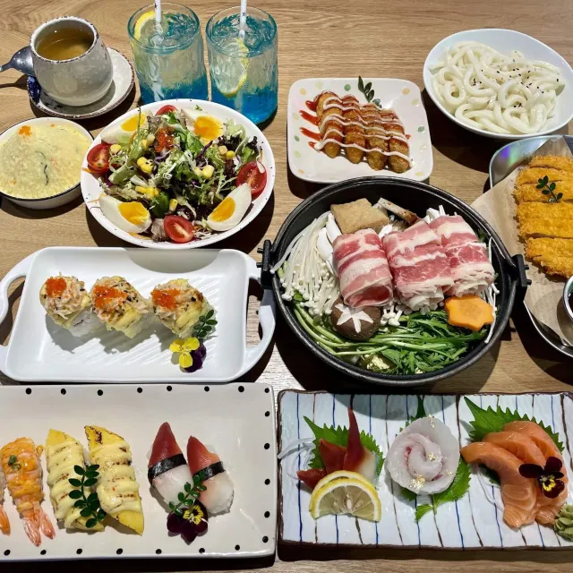 도쿄 맛집 여행 팁