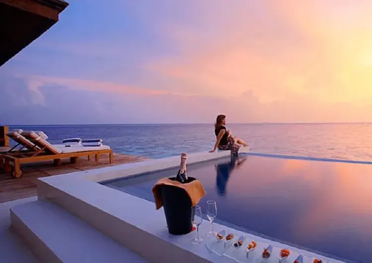 【三亞酒店】10間人氣住宿推介:大東海、亞龍灣、海棠灣三大分區點揀好?