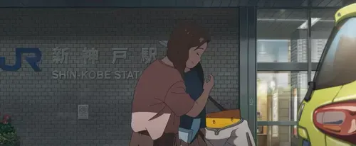 1mj4l12000b5gawj4E512.png